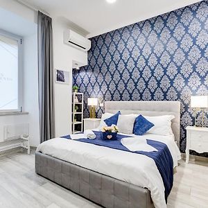 Deluxe Kamer